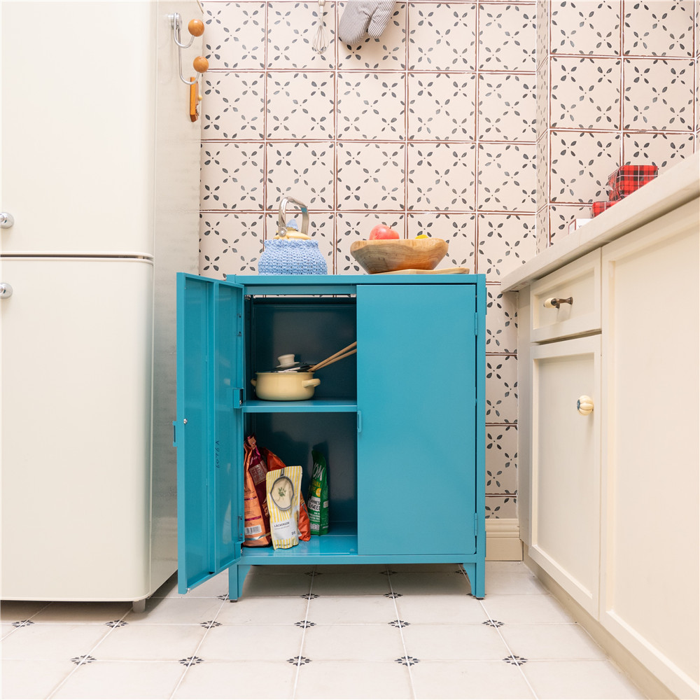 Dining Room Sideboard